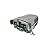 F. Cto. 08P Sangria JZ-1361-8T Apc Inteligente - Imagem 1