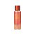 Perfume Corpo Splash Amber Aperitif Victoria's Secret - 250ml - Imagem 1