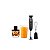 Liquidificador 4 Em 1 Raf R.327 - Preto - 220V - Imagem 1