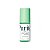 Sérum Facial Purito Seoul Wonder Releaf Centella sem Perfume de 60 ML - Imagem 1