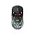 Mouse Gamer Onikuma CW930 RGB Sem Fio Preto - Imagem 1