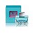 Perfume Feminino A. Band Blue Sed Edt 80ML - Imagem 1