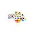 Massa de Modelar Hasbro Play-Doh B3404 Cores e Formas - Imagem 1