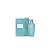 Perfume Vurv Entice Pure Edp 100ML - Imagem 1