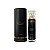Perfume Lattafa Nasmaat Eau de Parfum - Unissex 100ML - Imagem 1