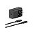 Carregador Motorola MC-686N 68W USB-C com Pino Arg - Preto (Deslacrado) - Imagem 1
