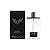 Perfume Police Original - Água de Colônia - Masculino - 100ML - Imagem 1