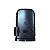 Quadro de Controle 16P Sangria JZ-1361-16P 1*16 Ins Upc - IP65 - Imagem 1