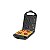 Jogo de Waffleira Luma Bella B-58037 - 110V - 4 Peças - Imagem 1
