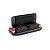 Carregador Multifuncional para Nintendo Switch 2 para 4 Joysticks com 12 Slots RGB - Imagem 1