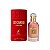 Perfume Maison Alhambra So Candid Rouge Edp Feminino - 85ml - Imagem 1