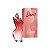 Perfume Shakira Dance Midnight Muse Edt - Feminino 80ML - Imagem 1