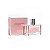 Perfume Feminino Beautik London Erotissima Edt 100ML - Imagem 1