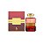 Perfume Feminino Khadlaj Atyaab Misk Al Layl Edp 100ML - Imagem 1