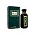 Perfume Lattafa Ente Faqat Eau de Parfum Unissex 100ML - Imagem 1