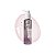 Óleo de Limpeza Facial Midha com Arroz Preto e Peptídeos - 150 ML - Imagem 1