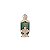 Óleo Concentrado Hamidi Joud 20ML - Imagem 1