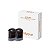 Cartucho de Óleo Capilar Lilyeve para Escova Massageadora Lilyeve Grow:Turn Brush - 2 Unidades - Imagem 1