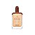 Óleo Corporal Nadia Ferreira Dama Shimmering Glow Oil - 100ML - Imagem 1