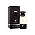 Perfume Maison Alhambra Dark Aoud Eau de Parfum Masculino 80ML - Imagem 1