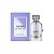 Perfume Feminino Maison Alhambra Aura D'Eclat Edp 100ML - Imagem 1