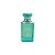 Perfume Risala Ehsas Joy 100ML - Imagem 1