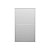 Interruptor Inteligente Moes WS-SF-US2-WH-MS Wi-Fi Touch 2 Botões 2 Em 1 - Branco - Imagem 1