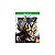 Jogo Dragon Ball Xenoverse 2 Xbox One - Imagem 1