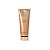 Loção Corporal Feminina Victoria’s Secret Bare Vanilla Shimmer 236Ml - Imagem 1
