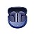 Fone de Ouvido QCY Ailybuds Pro BH23HT10A Sem Fio - Azul - Imagem 1