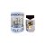Perfume Ard Al Zaafaran London Oud - Eau de Parfum - Feminino - 100 ML - Imagem 1