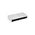 Switch Hub Hikvision 08P 10/100/1000MBPS DS-3E0508D-O - Imagem 1