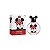 Perfume Air-Val Disney Minnie Mouse Edt - 100ML - Imagem 1
