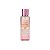 Splash Victoria's Secret Pétalas Aveludadas Sol - 250ML - Imagem 1