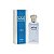 Perfume Masculino Rasasi Hatem Eau de Parfum 75ML - Imagem 1