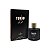 Perfume Charisma Tokio Eau de Parfum Masculino 100ML - Imagem 1