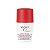 Desodorante Roll-On Vichy Stress Resist 72H - Unissex 50ML - Imagem 1