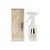 Ambientador Lattafa Fakhar Women Bom Ar 450ML - Imagem 1