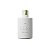 Sabonete Líquido Corporal Alps Joy - 300 ML - Imagem 1