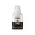 Frasco de Tinta Canon GI-10 - Preto 170ML - Imagem 1