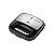Grelhador de Sanduíches Electrobras EBGS-01 220V - Imagem 1