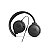 Fone JBL Tune 500 1.18M Preto - Imagem 1