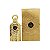 Perfume Lattafa Bayaan - Eau de Perfume - Masculino - 100ML - Imagem 1