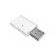 Porta de Entrada Bluetooth Shelly USB FG3800235266656 - Imagem 1
