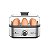 Cozedor de Ovos Electrobras Smart Egg EBEG-06 220V - Imagem 1