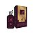 Perfume Al-A'Raaf Hareer Eau de Parfum Feminino 100ml - Imagem 1