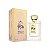 Perfume Nasma Dalia Edp Feminino - 100ML - Imagem 1