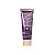 Hidratante Corporal Victoria's Secret Coconut Sol Shimmer - 236ML - Imagem 1
