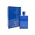 Perfume BY Charisma Khayali Eau de Parfum Feminino 100ML - Imagem 1