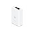 Adaptador Poe Unifi Ui U-Poe+ Gigabit (30W) 48V 0.65A - Imagem 1